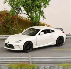 Item thumbnail for item ddb2fe1a-ccb8-4db4-92df-b8eaeadfd90f