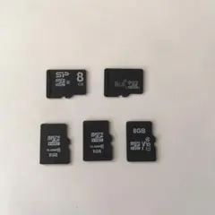 Item thumbnail for item bb33a3b1-b240-4fd1-8f9a-8883da02d90a