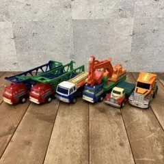 twilight様 リクエスト 2点 まとめ商品