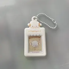 Item thumbnail for item c97eaea1-1a9d-48af-b6ff-3c92794824dd