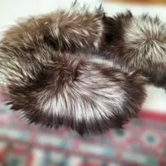 Item thumbnail for item f254f7d8-8c97-41e7-b12a-38b14762c4d0