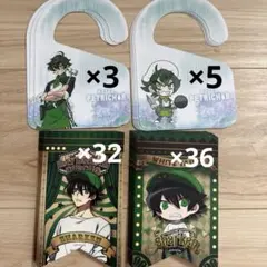 2025年最新】シャークんの人気アイテム - メルカリ