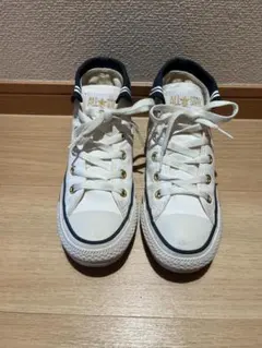 コンバース オールスター ハイカット 23cm マリンセーラー