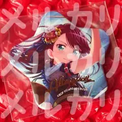 2026年最新】ガルパ巴の人気アイテム - メルカリ
