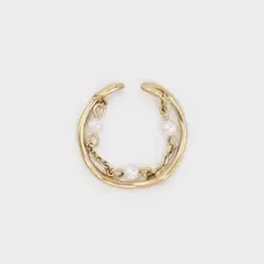 Item thumbnail for item 501069dd-c4ae-4302-8d72-1381b35bed40