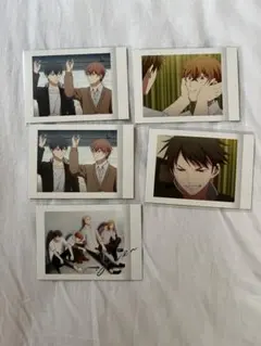 Item thumbnail for item 27a1c16f-d19c-429a-9d49-9160425360e2