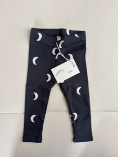 オーガニックズー ORGANIC ZOO ミッドナイトパンツ 新品未使用 - メルカリ