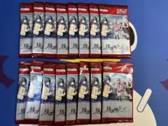 2026年最新】Divine crossの人気アイテム - メルカリ