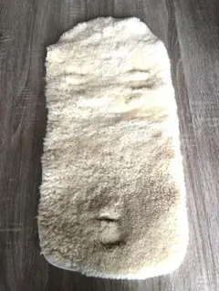 Item thumbnail for item 581c5c05-8422-4576-ad21-ee8c7737e71c