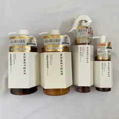 DE ROSSI ボディベースクリーム 100mL 5本 | Mercari