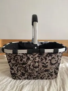 Item thumbnail for item acb25116-d8ab-4036-90a3-64d04859ee6d