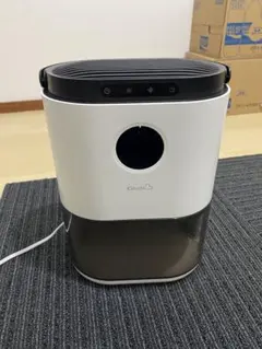Kloudic 除湿機 本体のサムネイル