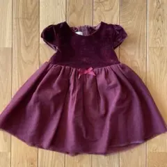 Item thumbnail for item 533ab8bf-f705-495c-ba5f-5b5b45567714