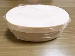わっぱ風弁当箱