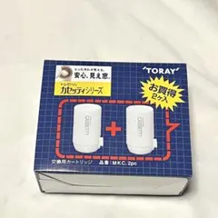 Item thumbnail for item 14a22d6f-1837-4dc6-8479-2f18b279a4ff