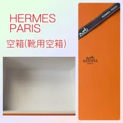 Item thumbnail for item 3010478a-ae31-4197-9a29-dcdad955d26f