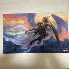 2025年最新】シェオルドレッド プレイマットの人気アイテム - メルカリ