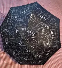 Item thumbnail for item f5454741-388b-4254-9e66-7759d516cbec