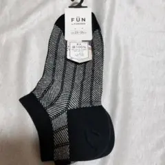 Item thumbnail for item 463879ab-60ae-490e-8d22-8e9989a630c0