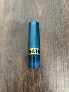 資生堂　シフォネット　リップスチック