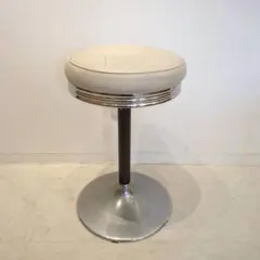 モナリザ様 リクエスト 2点 まとめ商品