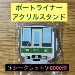 Item thumbnail for item f470db92-3717-4717-95a2-018ac9d8d3f8