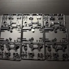 msフレキ