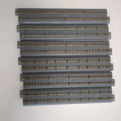 2025年最新】16番 鉄道模型の人気アイテム - メルカリ