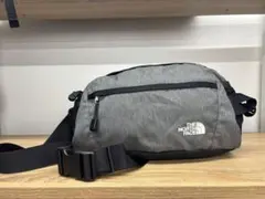 Body bag