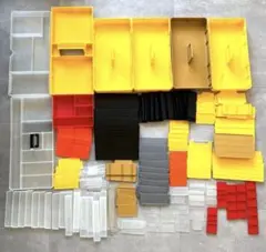 Item thumbnail for item a629d729-4dac-4ec6-9b7d-6f611b3f7524