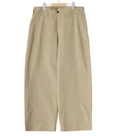 たろー様 リクエスト 2点 まとめ商品