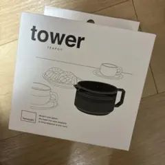 Item thumbnail for item 86b27c90-a06e-47f9-b5ac-0146a25fbc2c