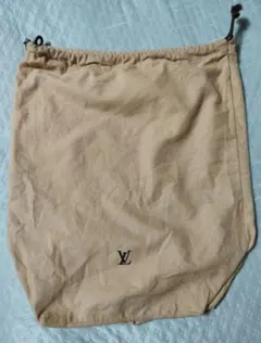 louis vuitton 保存袋