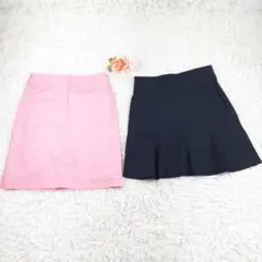 Item thumbnail for item e62e69ee-a824-4cb8-81ff-9f09f81ffb17