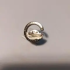 2026年最新】サザン 缶バッジの人気アイテム - メルカリ