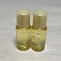 新品 AIM TWO SP エイム ツー ソープ 52ml - メルカリ