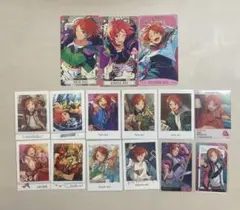 2wink カード類 まとめ売り