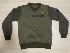 ピステ メンズウェア