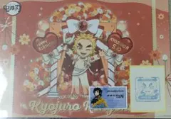 2026年最新】ランチョンマット 煉獄杏寿郎の人気アイテム - メルカリ