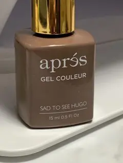 Item thumbnail for item 3c7642b3-f607-461b-a1e4-c3e614daba9b