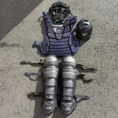 Item thumbnail for item 5db8e855-3b21-4c2c-a0f2-affc60d2e7c3