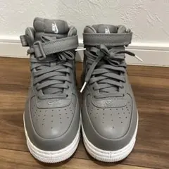 Item thumbnail for item 31a37078-fb16-4297-aab5-232fa1cff61e