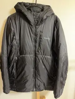 2026年最新】パタゴニア 84102の人気アイテム - メルカリ