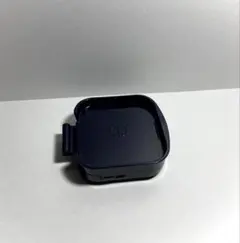 クレド ポー ボーテ タンクッションエクラ ルミヌ ピンクオークル00 レフィル