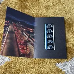 apricot様 リクエスト 2点 まとめ商品