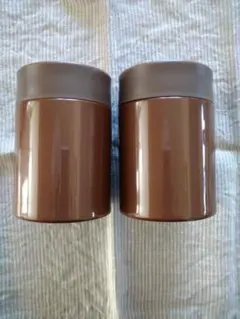 Item thumbnail for item cdc50f3d-cbab-4db3-a19a-a218b9f6d53a