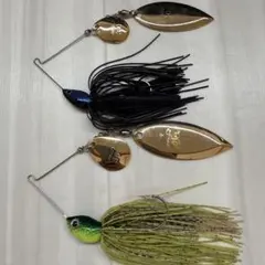 2026年最新】ノリーズ クリスタル S 旧の人気アイテム - メルカリ