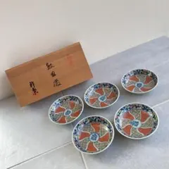 Item thumbnail for item 23b2a4cd-832c-4fb8-b6ca-e4268f51fa3f