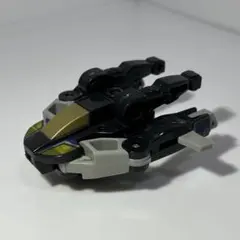 1987年製 トランスフォーマー ダイバー& ギルマー インナーロボット 1987年製 トランスフォーマー ダイバー インナーロボット - メルカリ
