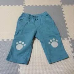 Item thumbnail for item 12ba87f3-4437-44d4-a448-25407cff0333